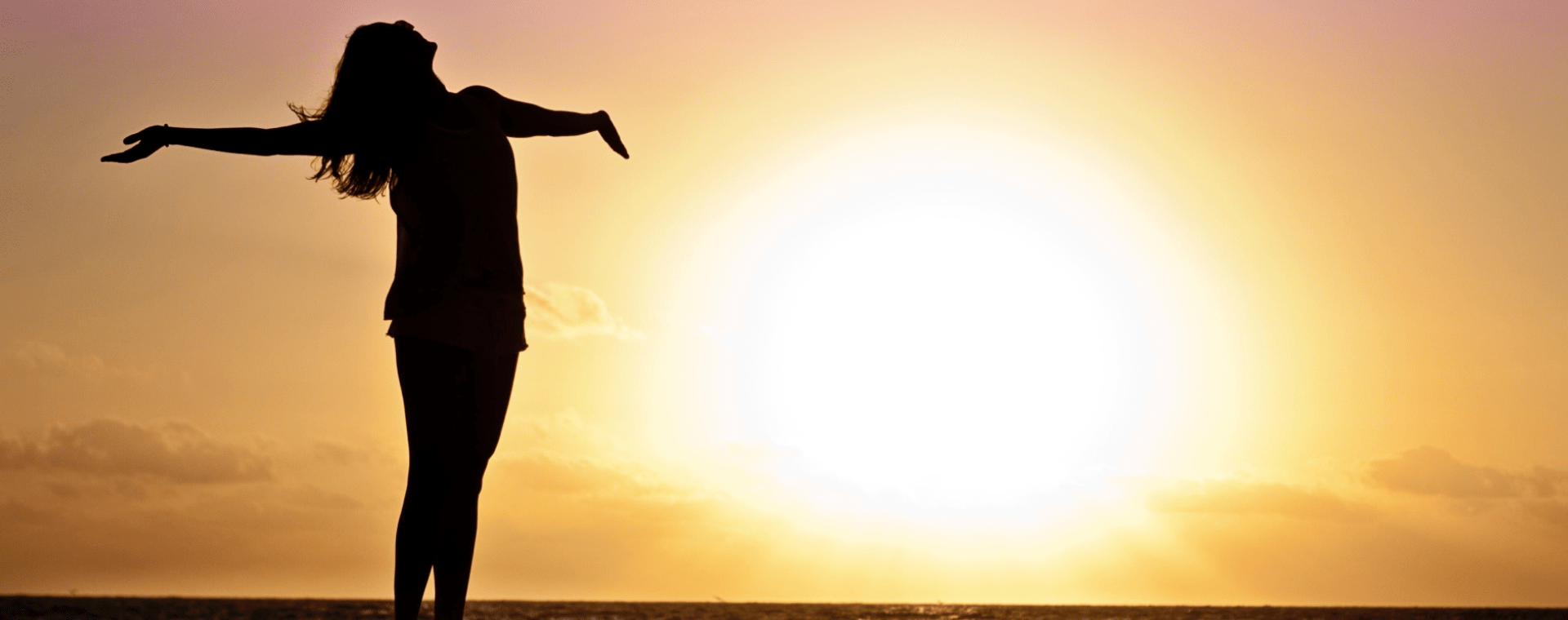 潍坊侦探调查公司