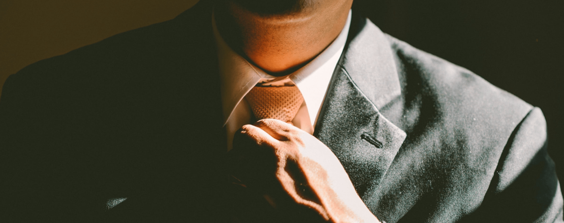 潍坊侦探调查公司