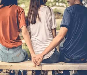 山东潍坊正规侦探：如何选择可靠的调查机构？_https://www.weifangzhentan.cn_新闻动态_第1张