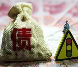 潍坊侦探业务咨询：专业服务全解析_https://www.weifangzhentan.cn_新闻动态_第1张